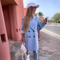 cms/erpbt/backend/web/uploads/erp/collection/images/Women clothes/BAIBAOLI/EN480015/img_b/EN480015_img_b_2